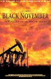 black-november poster.jpg